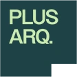 Plus Arquitetura