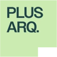 Plus Arquitetura