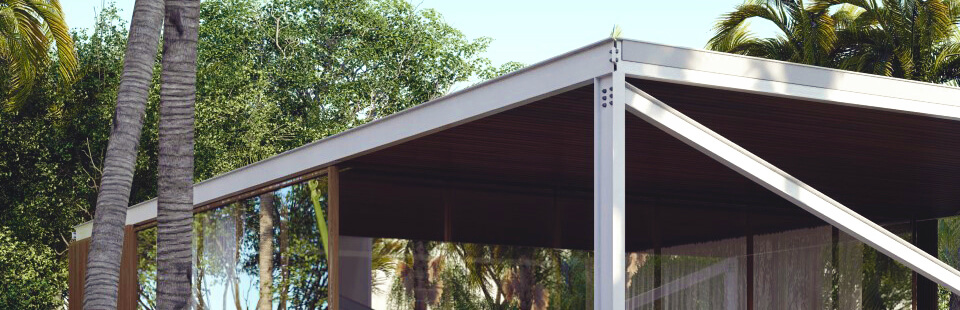 Sede administrativa, Nutriaves